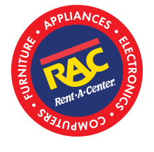 Rent a Center Logo