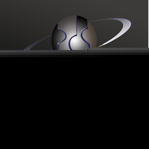 PCS, Inc. Logo