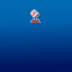The Sherwin-Williams Company Logo