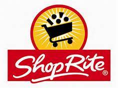 Shoprite Logo