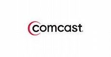 Comcast Logo